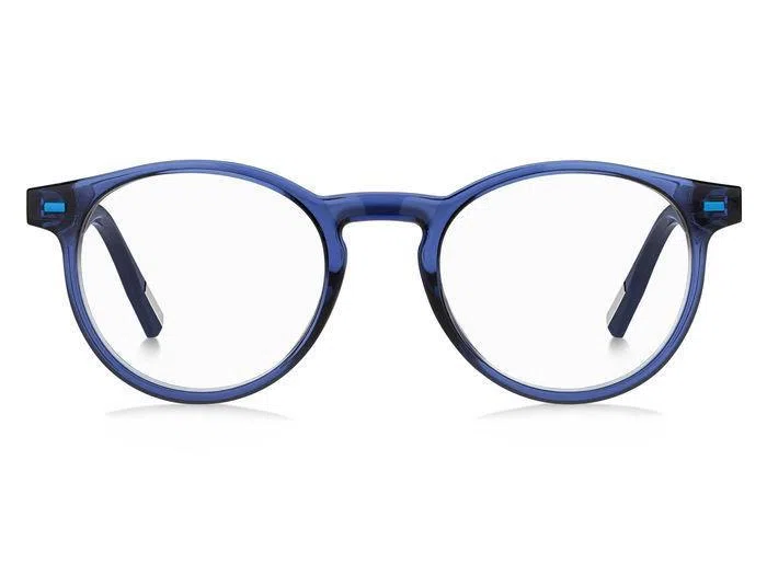 Tommy Hilfiger TH1926 Eyeglasses - view 11